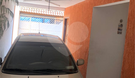 Casa à venda com 3 quartos em Vila Nova Curuçá, São Paulo, SP