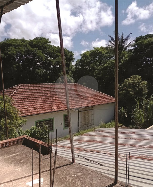 Casa Térrea à venda com 3 quartos em Tremembé, São Paulo, SP