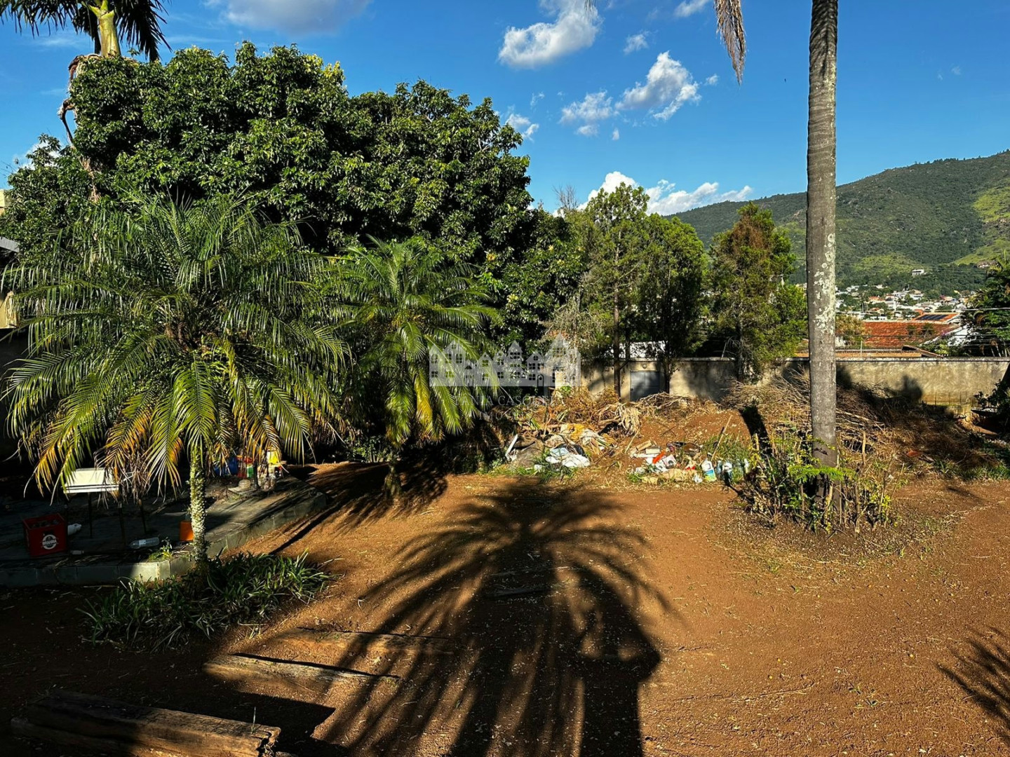 Casa, 4 quartos, 1000 m² - Foto 32