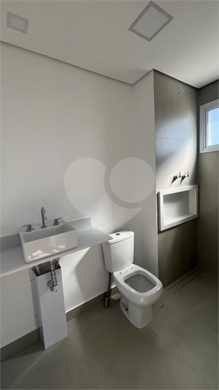 Apartamento à venda com 3 quartos, sendo 1 suíte, em Vila Helena, Atibaia, SP