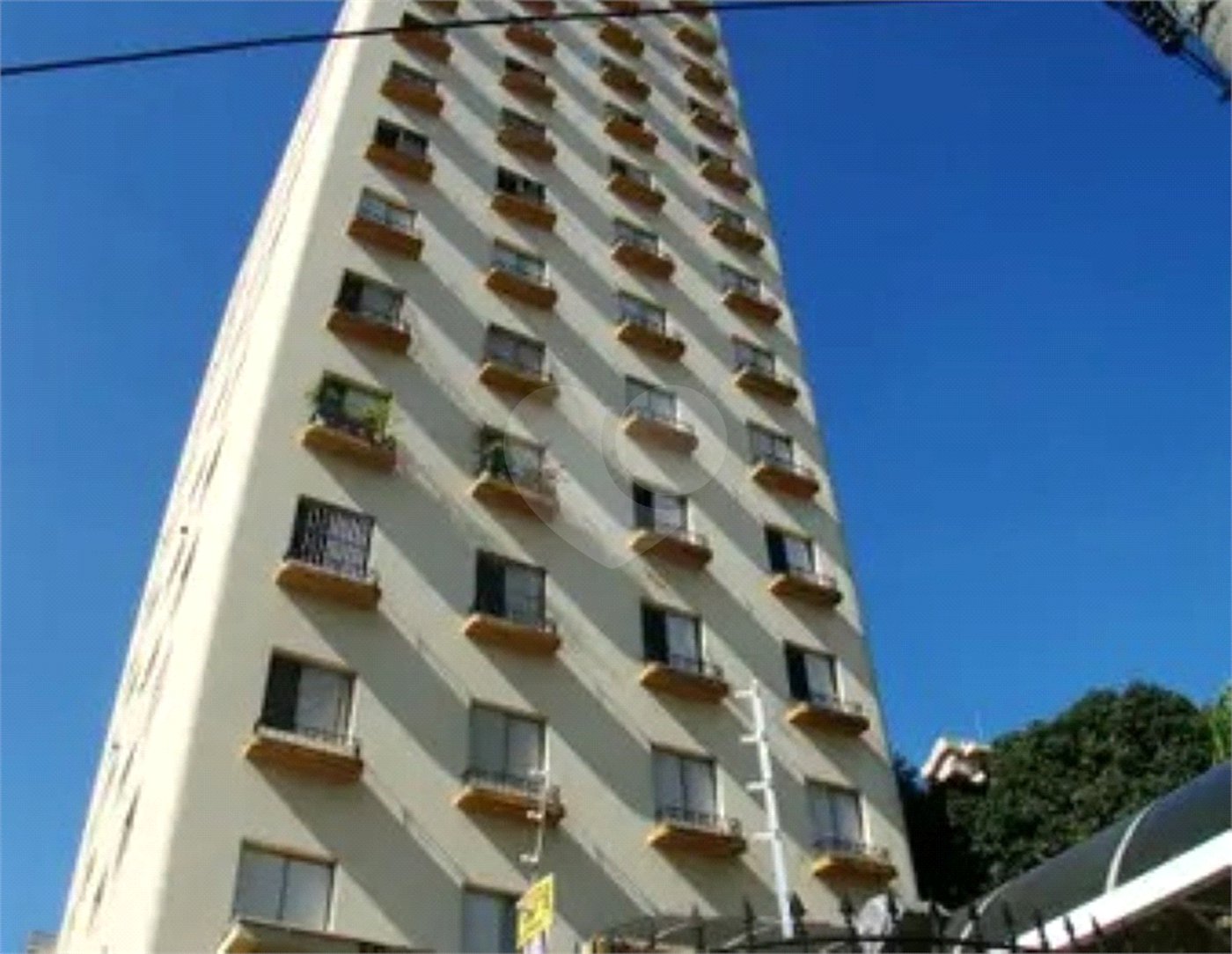 Apartamento à venda com 2 quartos em Vila Sofia, São Paulo, SP