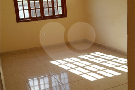 Casa à venda com 4 quartos em Campo Grande, Rio de Janeiro, RJ