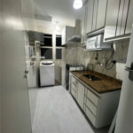 Apartamento para alugar com 1 quarto em Santana, São Paulo, SP