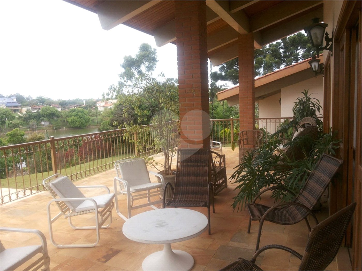 Casa à venda com 3 suítes no condomínio Acmti - Colinas do Mosteiro, Terras de Itaici e Recanto dos Pássaros, Indaiatuba - SP