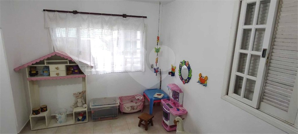 Chácara à venda com 5 quartos, sendo 2 suítes, no Centro, Piracaia, SP