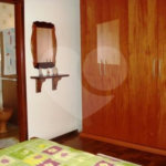 Sobrado à venda com 3 quartos, sendo 1 suíte, em Vila Nova Mazzei, São Paulo, SP