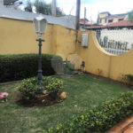 Casa à venda com 5 quartos, sendo 3 suítes, em Vila Almeida, Indaiatuba, SP