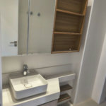 Apartamento com 2 dormitórios à venda, 84 m² por R$ 1.595.000,00 - Gonzaga - Santos/SP