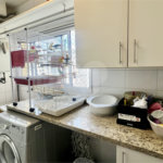 Apartamento à venda com 3 suítes em Perdizes, São Paulo, SP