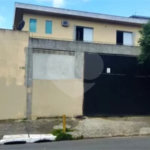 Casa à venda com 3 quartos em Jardim Maracá, São Paulo, SP