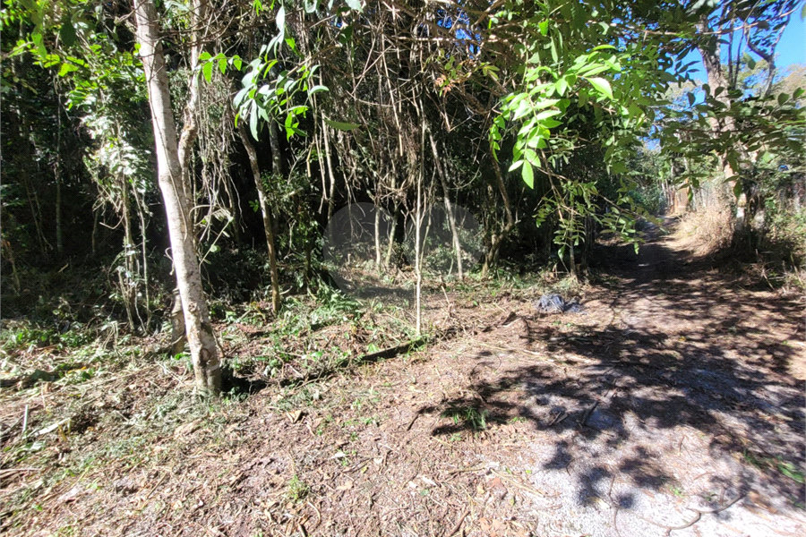Condomínio à venda em Caraguatá, Mairiporã, SP