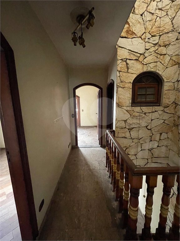 Sobrado à venda com 3 quartos, sendo 2 suítes, em Vila Rosalia, Guarulhos, SP