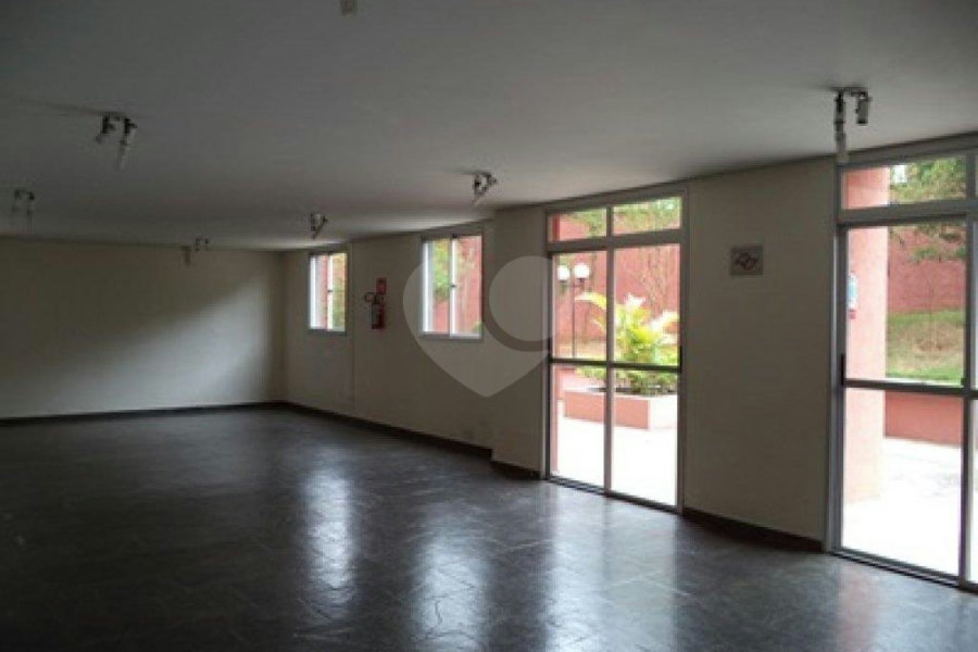 Apartamento à venda com 3 quartos, sendo 1 suíte, em Vila Aurora (zona Norte), São Paulo, SP