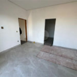 Casa à venda com 3 quartos, sendo 1 suíte,  no condomínio Residencial Marina, Itapetininga - SP