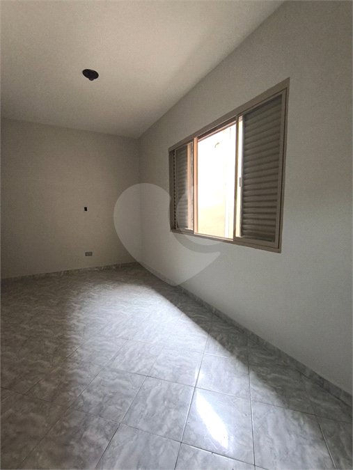 Sobrado à venda ou para alugar com 3 quartos em Jardim São Paulo(zona Norte), São Paulo, SP