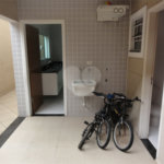 Sobrado à venda com 3 quartos, sendo 1 suíte, em Mandaqui, São Paulo, SP