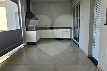 Casa para alugar com 3 suítes no condomínio Dona Lucila, Indaiatuba - SP
