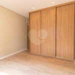 Apartamento à venda com 3 quartos, sendo 2 suítes, em Bela Vista, São Paulo, SP
