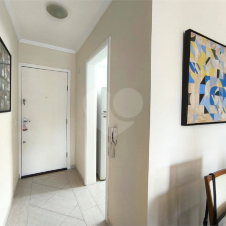Apartamento à venda com 2 quartos, sendo 1 suíte,  em Jardim Europa, Sorocaba, SP