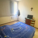 Apartamento à venda com 2 quartos, sendo 1 suíte, em Botafogo, Rio de Janeiro, RJ