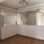 Apartamento à venda com 3 quartos em Vila Guilherme, São Paulo, SP