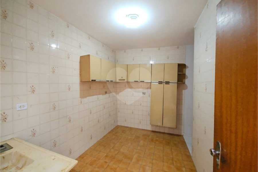 Casa à venda com 4 quartos, sendo 1 suíte, em Jaguara, São Paulo, SP