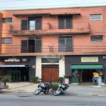 Apartamento à venda com 2 quartos em Ipiranga, São Paulo, SP