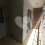 Apartamento à venda com 2 quartos em Pirituba, São Paulo, SP