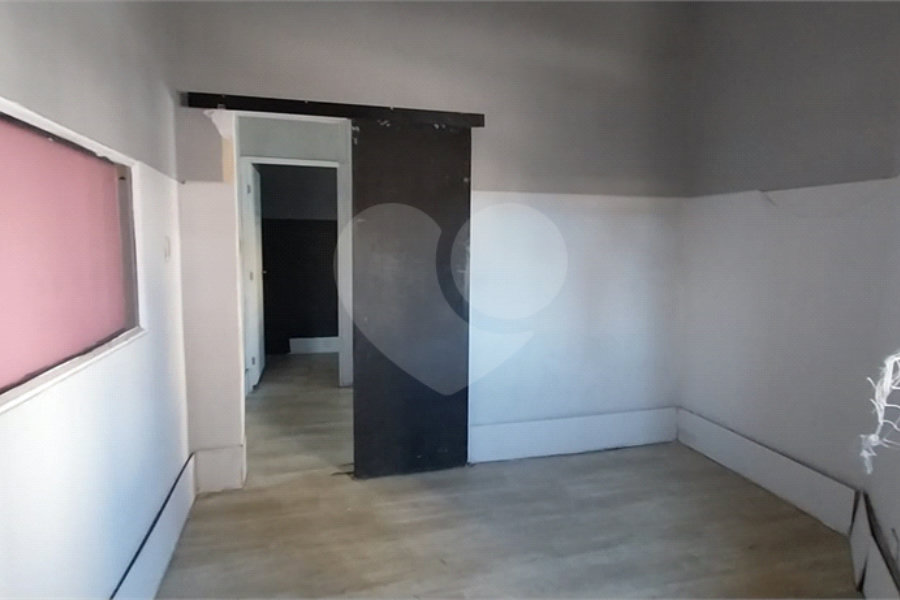 Salão para alugar em Santana, São Paulo, SP