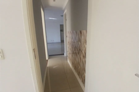 Apartamento à venda ou para alugar com 2 quartos, sendo 1 suíte,  em Vila Leopoldina, São Paulo, SP