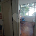 Apartamento à venda com 3 quartos em Tijuca, Rio de Janeiro, RJ
