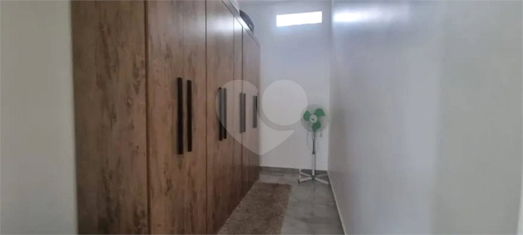 Casa à venda com 3 suítes no condomínio Villa D' Oro, Vinhedo - SP
