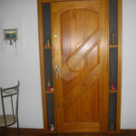Sobrado à venda com 3 quartos, sendo 1 suíte, em Vila Nova Cachoeirinha, São Paulo, SP