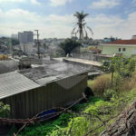 Terreno à venda em Limão, São Paulo, SP