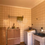 Casa à venda com 2 quartos, sendo 1 suíte, em Vila Rosália, Guarulhos, SP