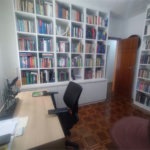 Apartamento com 3 dormitórios à venda, 198 m² por R$ 930.000,00 - Ponta da Praia - Santos/SP