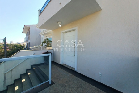 Casa em condomínio à venda com 3 quartos, sendo 2 suítes, em Granja Olga Ii, Sorocaba, SP
