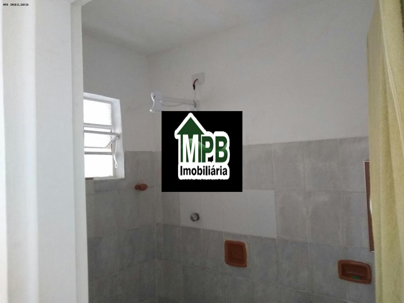 Casa à venda com 3 quartos em Vila Mineirão, Sorocaba, SP