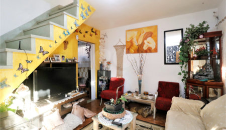 Casa à venda com 3 quartos em Vila Guilherme, São Paulo, SP