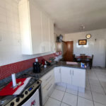 Apartamento à venda com 3 quartos, sendo 1 suíte, no Centro, Araraquara, SP