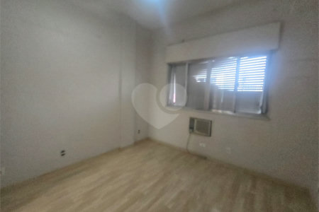 Apartamento à venda com 3 quartos em Tijuca, Rio de Janeiro, RJ