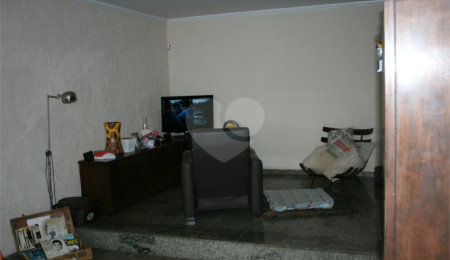 Sobrado à venda com 3 suítes em Vila Guilherme, São Paulo, SP