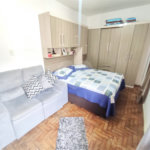 Casa Térrea à venda com 3 quartos, sendo 1 suíte, em Vila Mazzei, São Paulo, SP