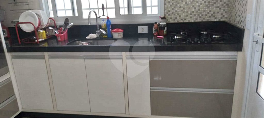 Casa à venda com 3 quartos, sendo 1 suíte, em Santa Cândida, Vinhedo, SP