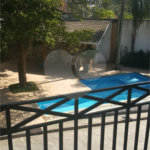Casa à venda com 4 suítes no condomínio Residencial Reserva da Serra, São Paulo - SP