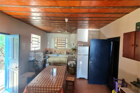 Casa à venda com 5 quartos em Jardim Arco Íris, São Pedro da Aldeia, RJ