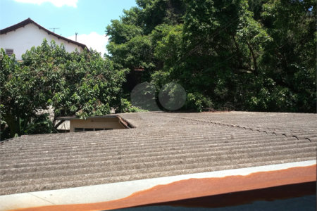 Terreno à venda em Vila Mariza Mazzei, São Paulo, SP