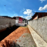 Casa à venda com 3 quartos, sendo 1 suíte, em Jardim Bela Vista, Itapetininga, SP