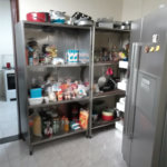 Sobrado à venda com 2 quartos, sendo 1 suíte, em Jardim Paulista, Mogi das Cruzes, SP