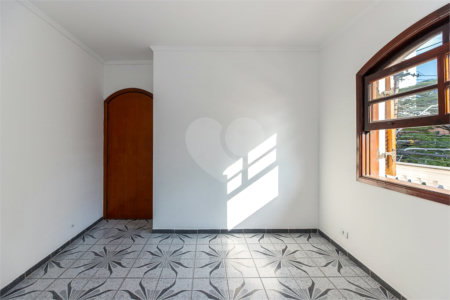 Prédio à venda em Jardim Prudência, São Paulo, SP